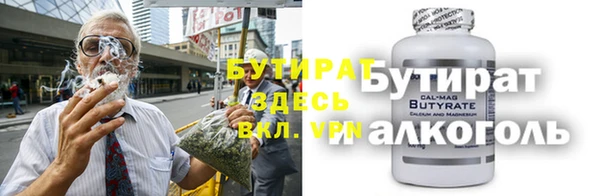 крисы Алексин