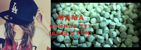 a pvp Алзамай