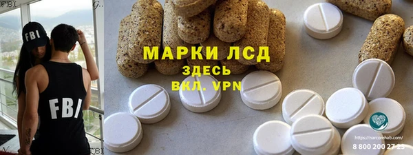 крисы Алексин